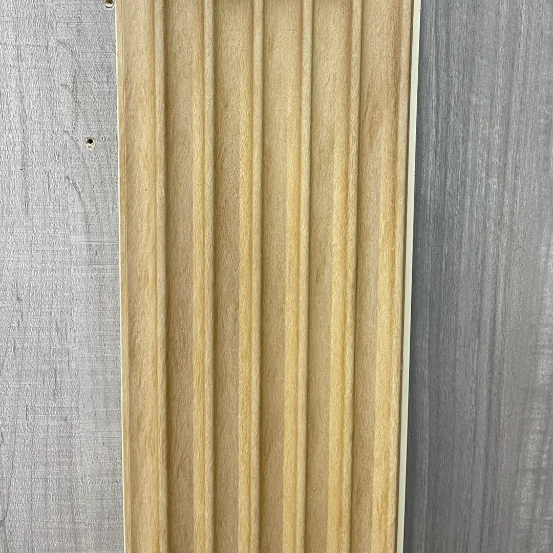 WPC C Wall Panel WO-084