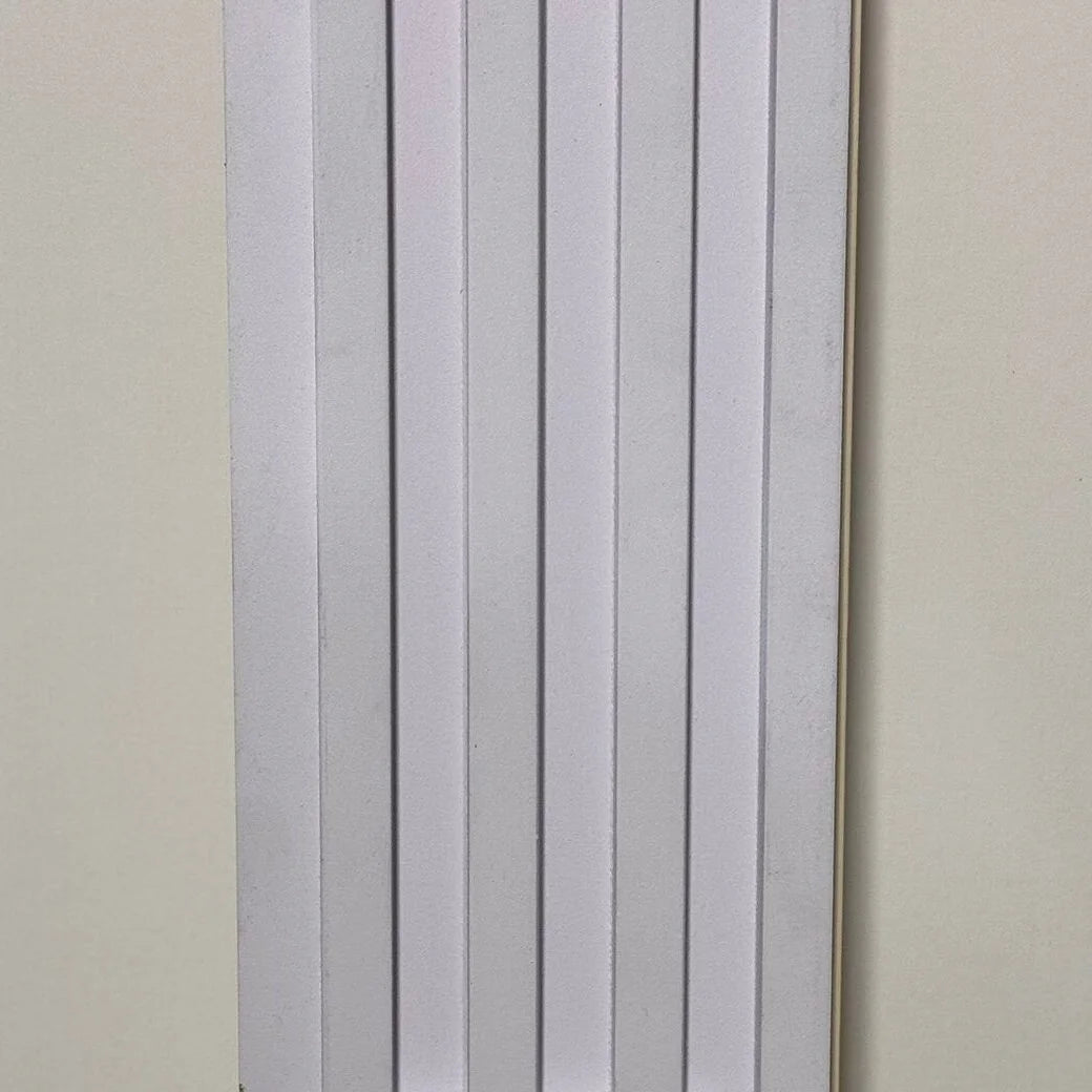 WPC C Wall Panel WO-085