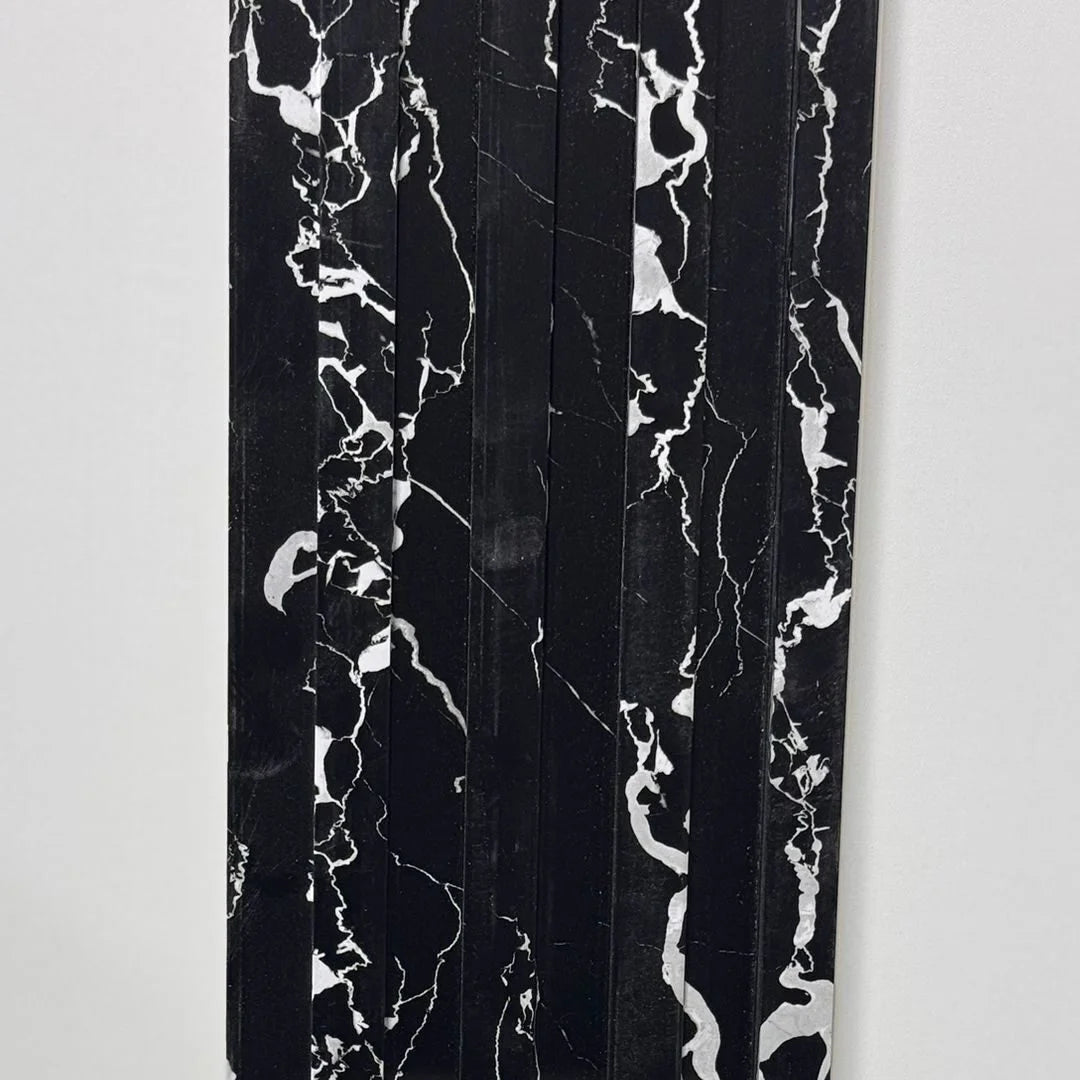 WPC C Wall Panel WO-086