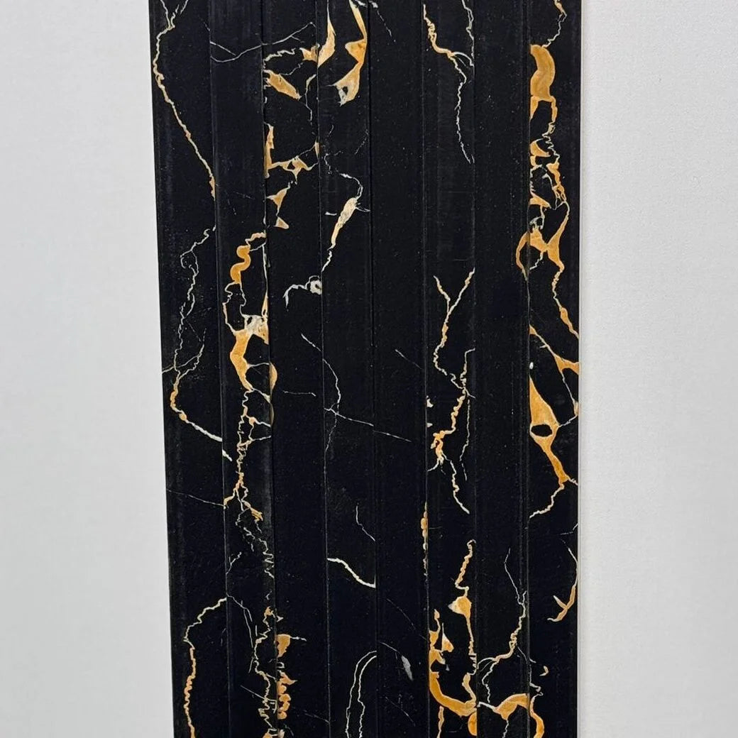 WPC C Wall Panel WO-087