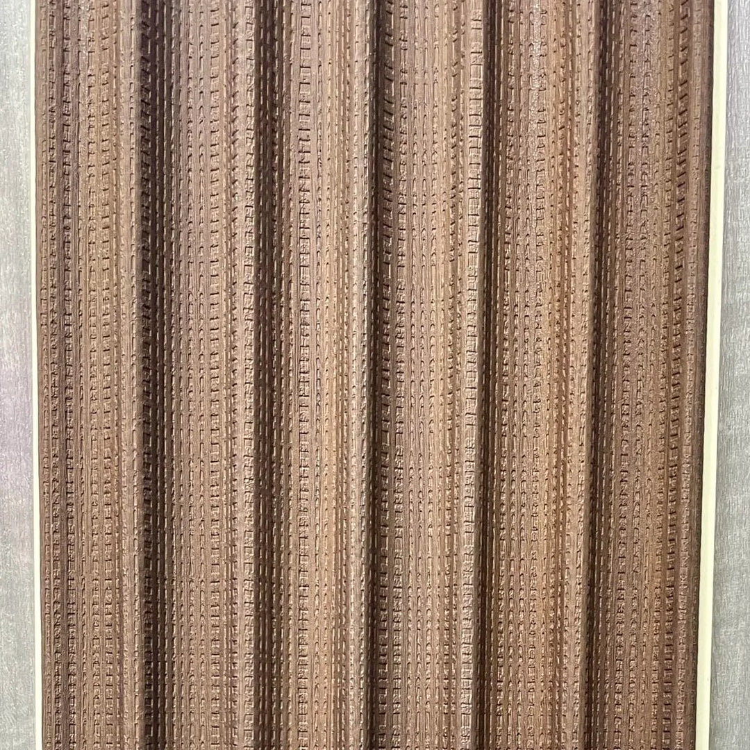 WPC C Wall Panel WO-088