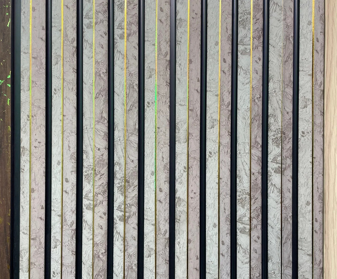 WPC C Wall Panel WO-093