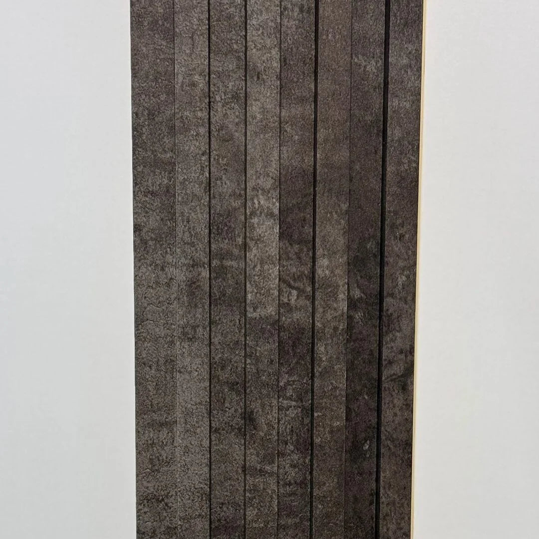WPC C Wall Panel WO-094