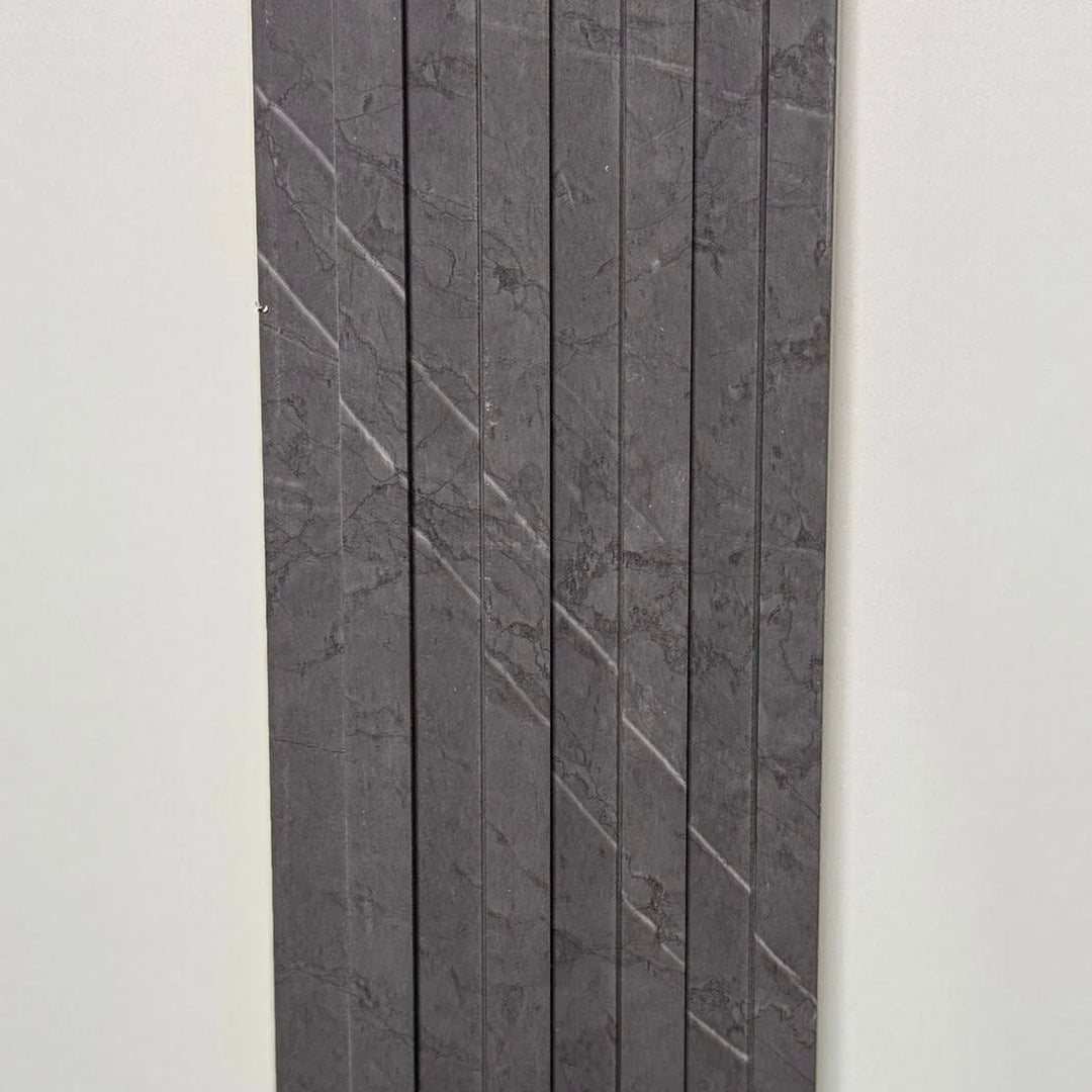 WPC C Wall Panel WO-095