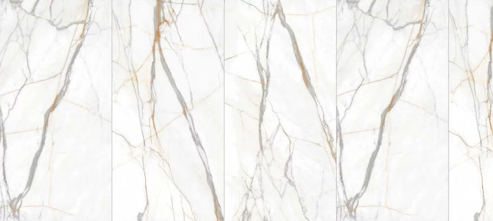 Raphael Porcelain Marble Look Series