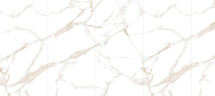 Raphael Porcelain Marble Look Series