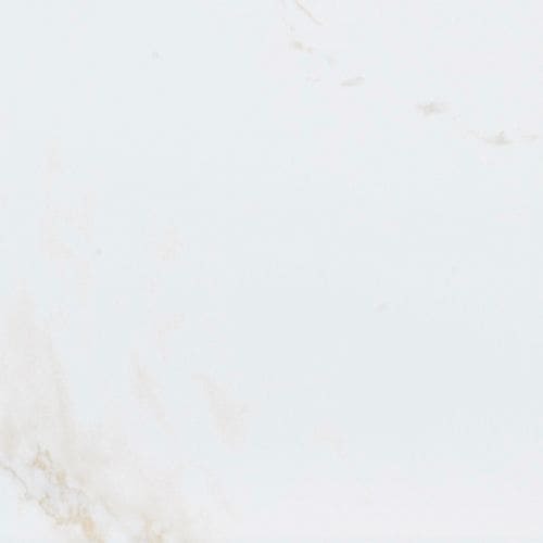 Merola Tile          Persia        Series