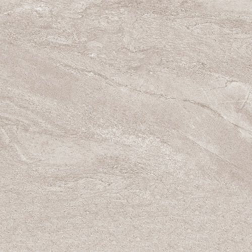 Merola Tile       Austin     Series