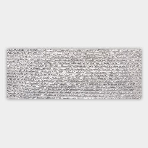 Merola Tile       Columbia   Series
