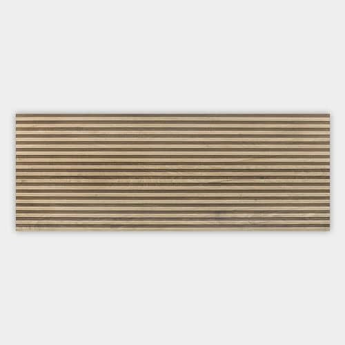 Merola Tile Liston Madera Series