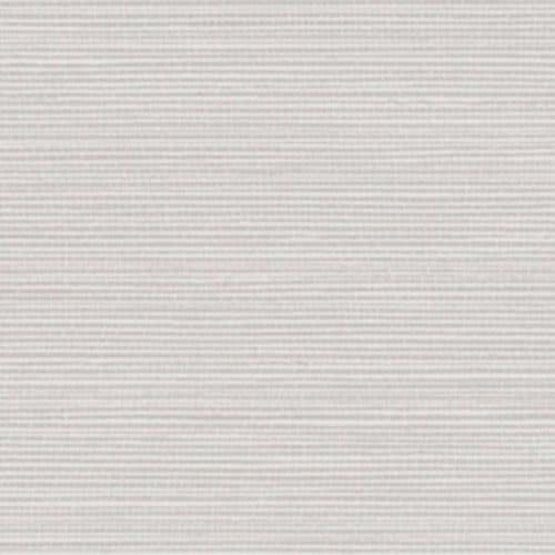 Merola Tile Brunei Series