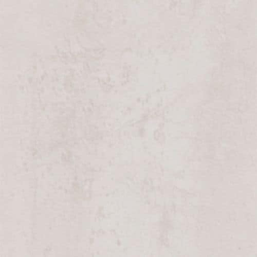 Merola Tile           Shine        Series