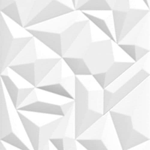 Merola Tile           Prisma        Series