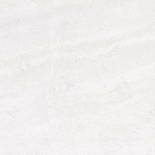 Merola Tile           Ocean        Series