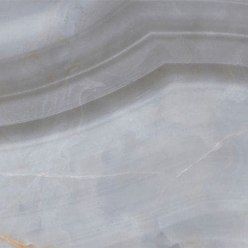 Merola Tile           Sochi       Series