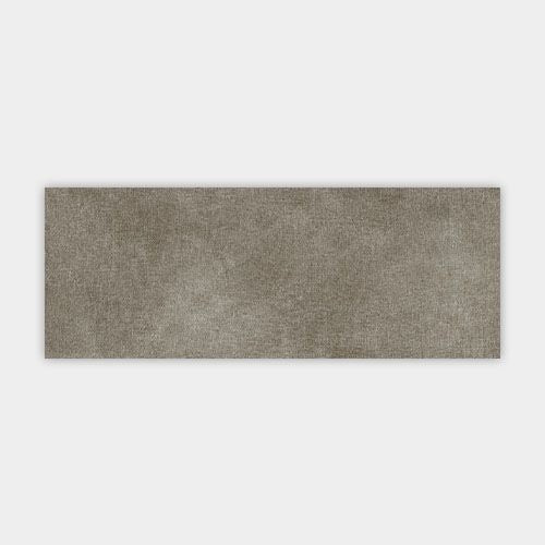 Merola Tile Gasa Series