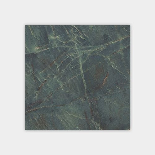Merola Tile          Emerald         Series