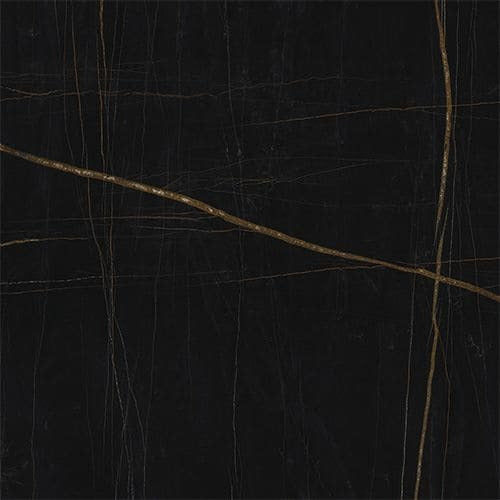 Merola Tile Nylo Series