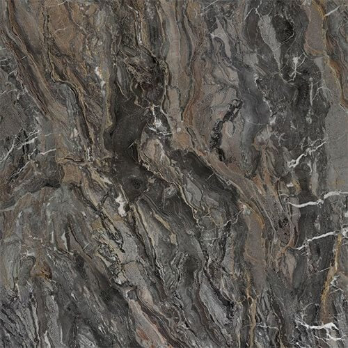 Merola Tile          Orobico        Series