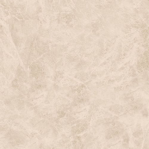 Merola Tile       Ars     Series