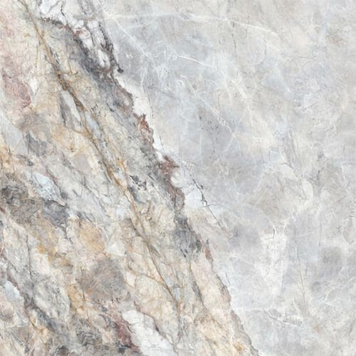 Merola Tile          Vendome       Series