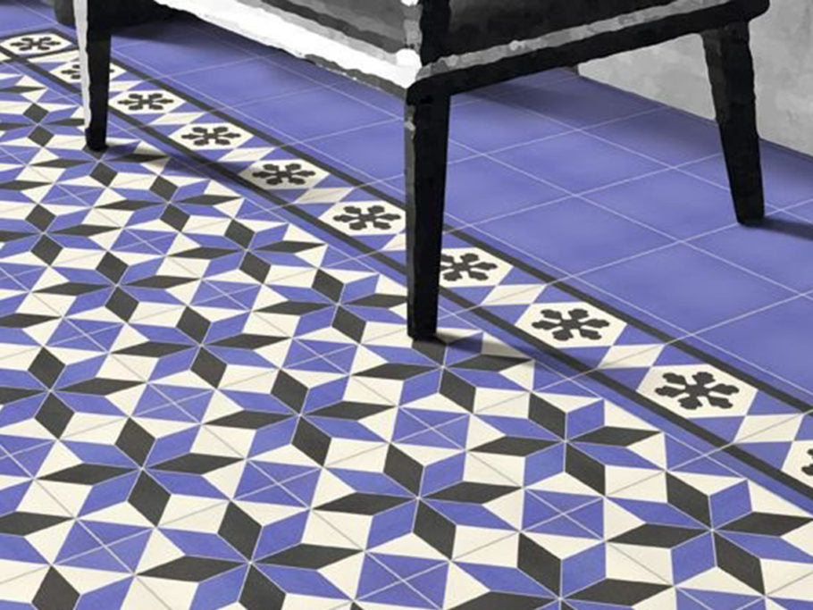 Price Ceramic Tile Series