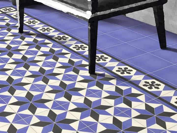 Price Ceramic Tile Series