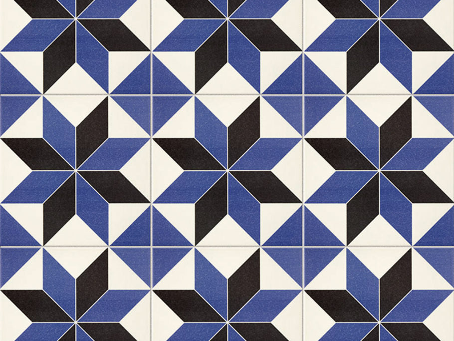 Price Ceramic Tile Series