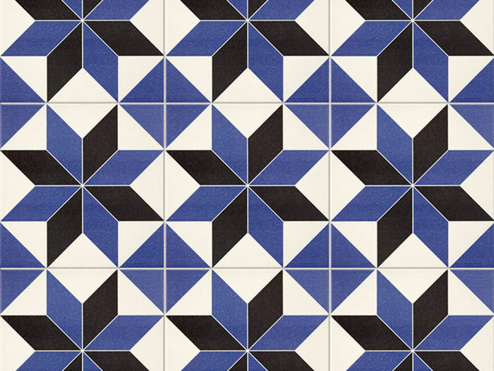 Price Ceramic Tile Series