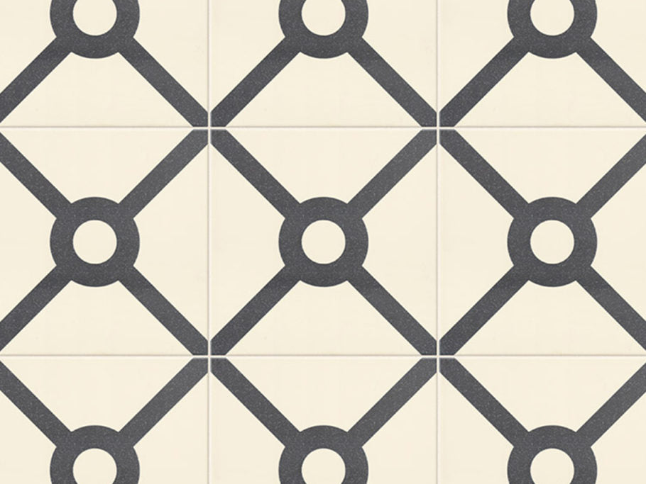 Price Ceramic Tile Series