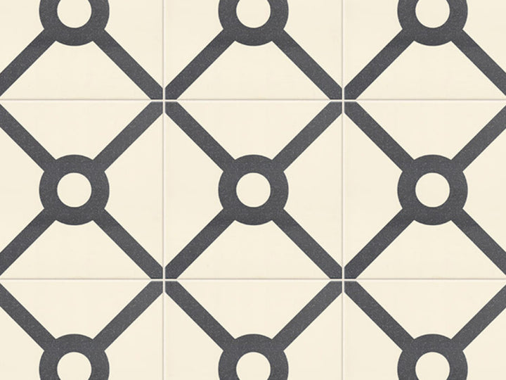 Price Ceramic Tile Series