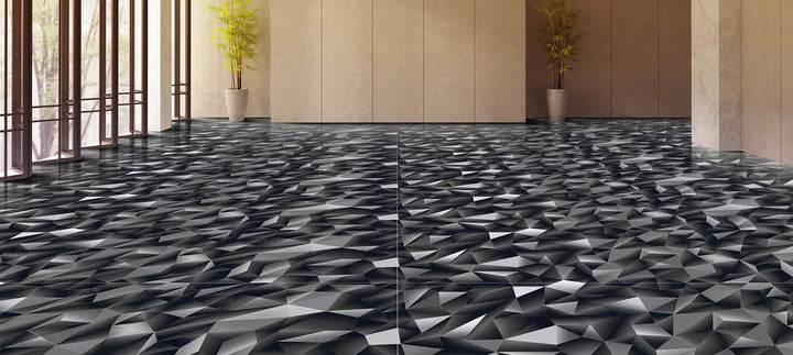 Raphael Porcelain Waterjet Series