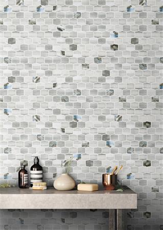 StandardTile Coastline Series