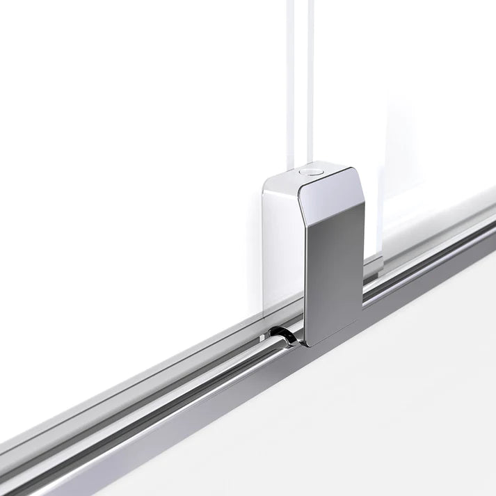 iStyle Shower Door KH Series