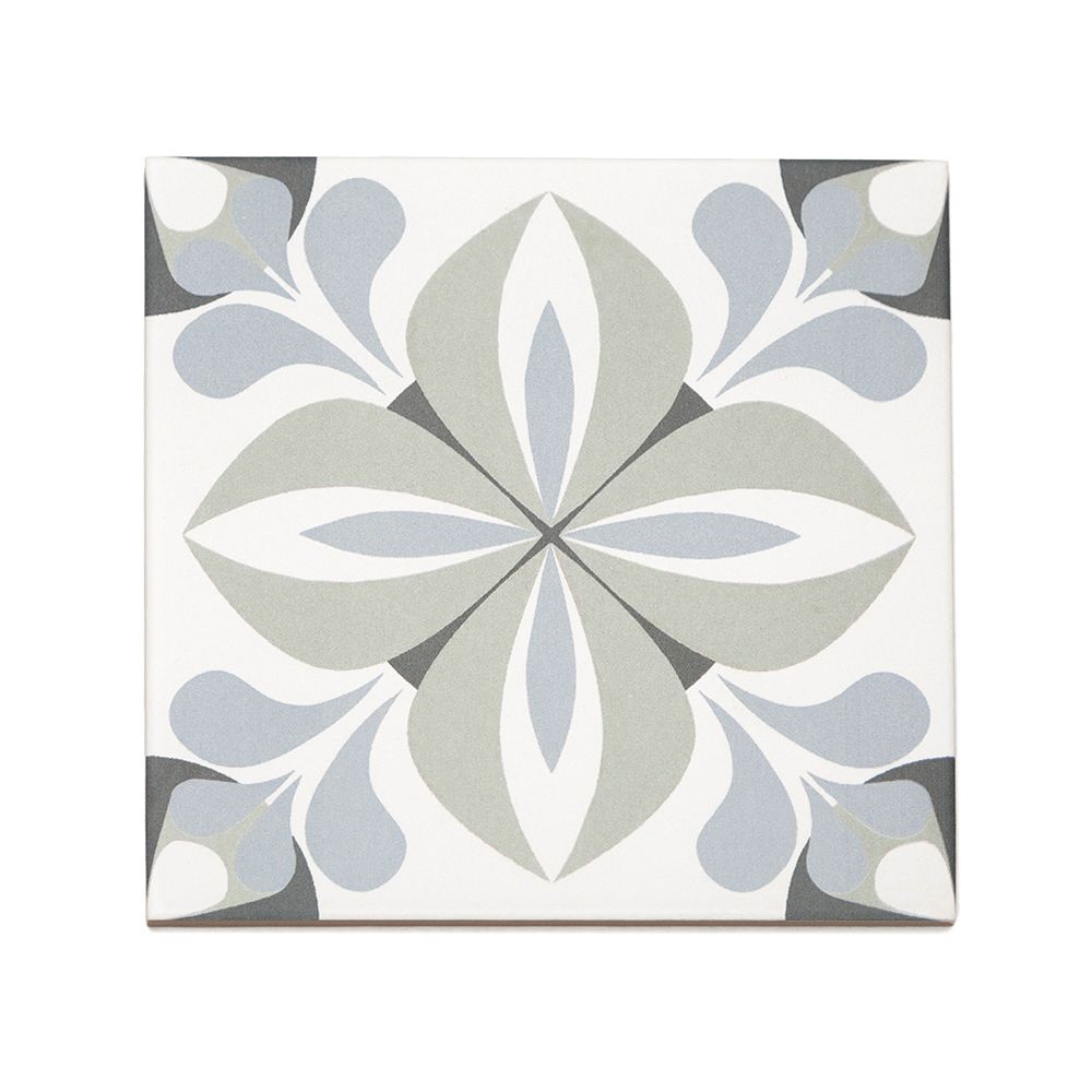 Merola Tile            Normandy         Series