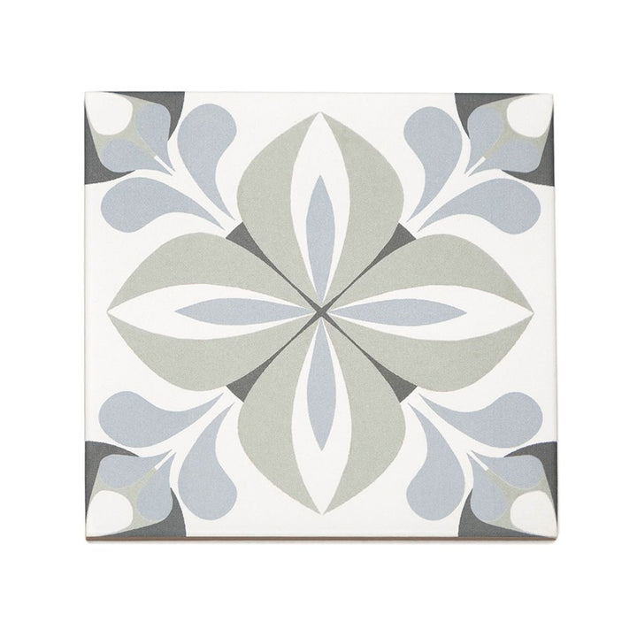 Merola Tile            Normandy         Series