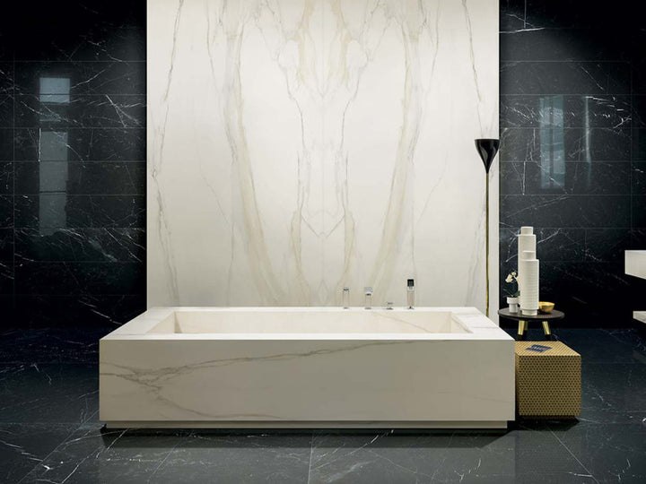 Price Classici Series