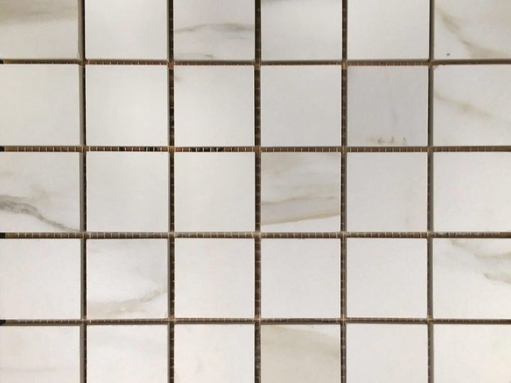 Price Classici Series