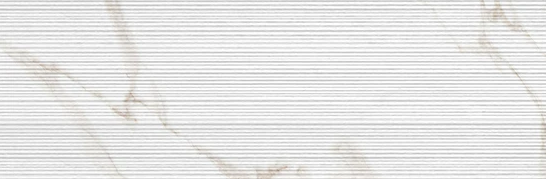 Price Glazed Porcelain Roma Series