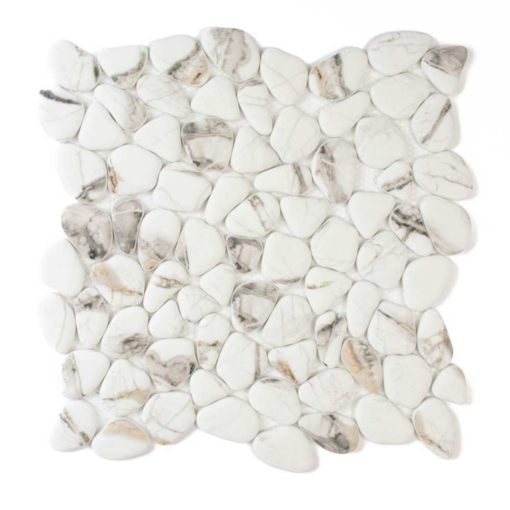 Porcelanosa              River Rock           Series