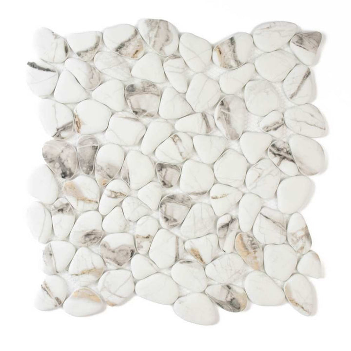 Porcelanosa              River Rock           Series