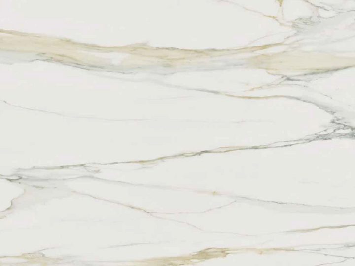 Price Classici Series