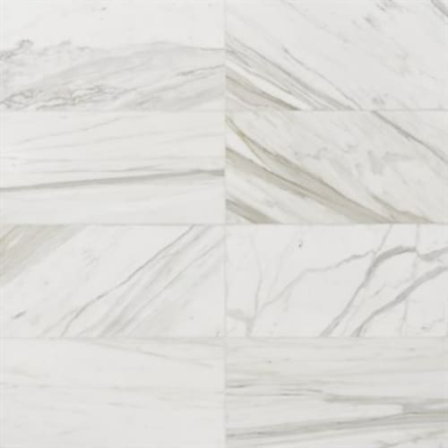 StandardTile Calacatta Series