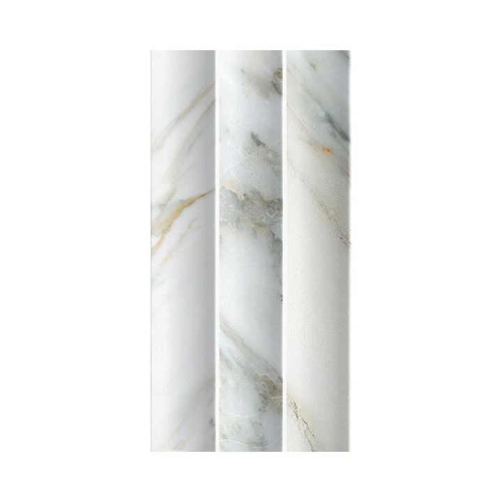 Merola Tile          Argos Fluted        Series
