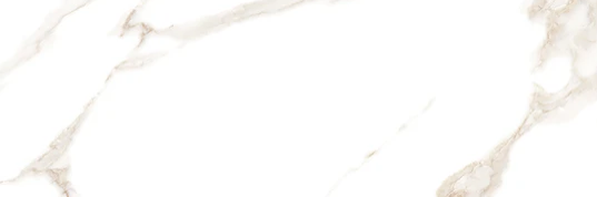 Price Glazed Porcelain Roma Series