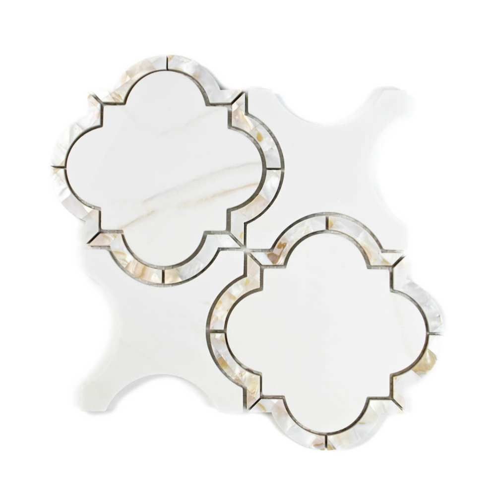 Merola Tile           Athena        Series