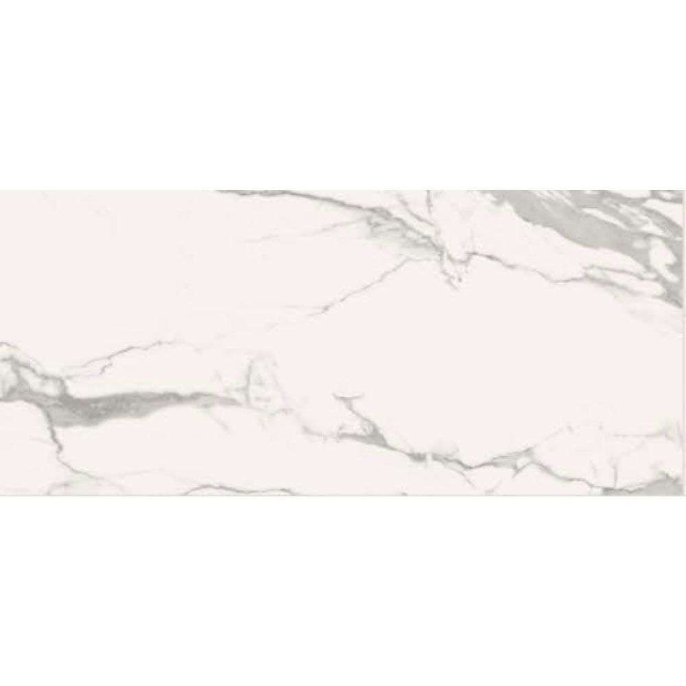 Merola Tile            Florencia Silk          Series