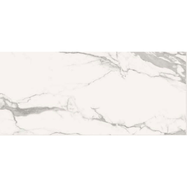 Merola Tile            Florencia Silk          Series