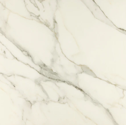 Price Glazed Porcelain Everlast Series