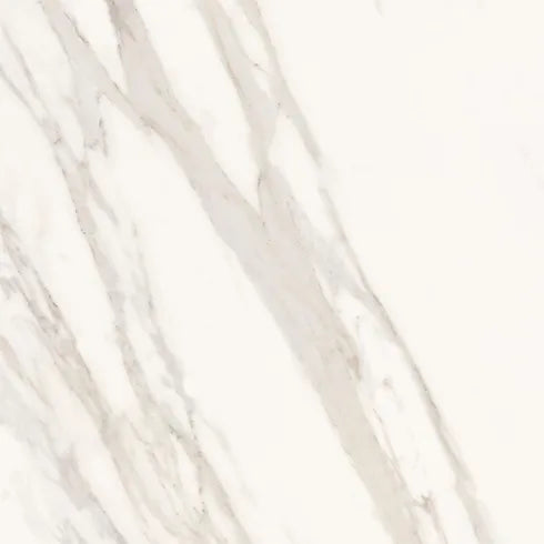 Porcelain Tile  Marblesque  Series